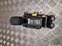 Lexus 75M432 LBX 2025 Levier de vitesse