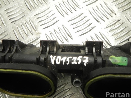 AUDI 06E 133 110 AF / 06E133110AF A4 Avant (8K5, B8) 2010 Union, compressor