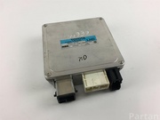 TOYOTA 89650-42040 / 8965042040 RAV 4 III (_A3_) 2012 Power Steering control unit