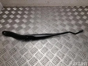 Jeep 53455062 COMPASS (MP) 2018 Valytuvo kojelė kairė priekis