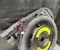 Cupra 5Q0601027BT FORMENTOR (KM7, KMP) 2024 Ersatzrad 5x112  R18 - Bild 3