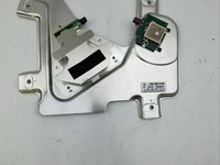 Mercedes-Benz A2319051300 SL (R231) 2013 Antenne