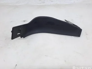 BMW 7157300 3 Convertible (E93) 2011 Autres pièces intérieures