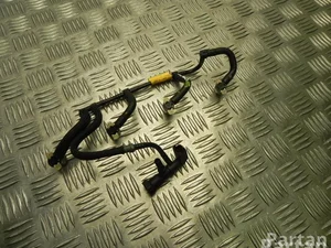 Renault 166714557R SCÉNIC III (JZ0/1_) 2014 Tube de distribution de carburant