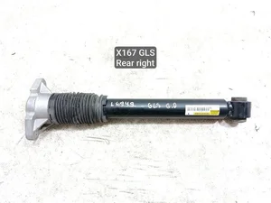 Mercedes-Benz A1673207800 GLS (X167) 2021 Amortisseur Right Rear