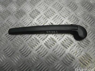 Audi 8V3 955 407 / 8V3955407 A3 Sportback (8VA, 8VF) 2015 Bras d'essuie-glace - Image 1