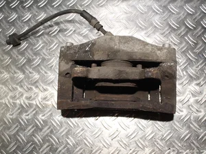 Volvo 30657303 XC90 I 2007 Cylindre De Frein