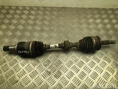 Toyota EBJ92MBC165 AURIS TOURING SPORTS (_E18_) 2016 Árbol de impulsión Left Front - Imagen 1