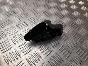 Toyota 52563-0D110 / 525630D110 Yaris Cross XP210 2022 Support pour pare-chocs Left Rear