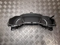 Honda 78100-TGH-G114, HR0479028 / 78100TGHG114, HR0479028 CIVIC X Hatchback (FC_, FK) 2019 Tableau de bord km/h