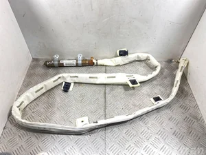 Audi 4H0880742E A8 (4H_) 2012 Airbag de tête