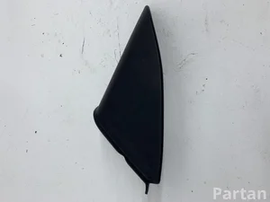 BMW 50403110 1 Coupe (E82) 2011 Other trim detail