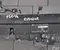 Land Rover RANGE ROVER EVOQUE (L538) 2016 Panel frontal (de televisión) - Imagen 3