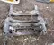 Mercedes-Benz A9063301906 SPRINTER 3,5-t Box (906) 2013 traverser - Image 2