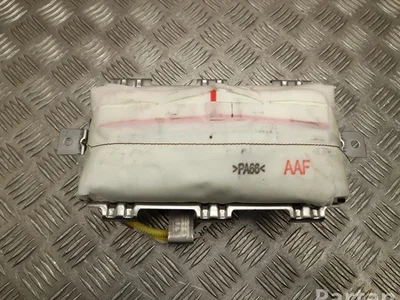 Lexus 8214033100 ES VII XZ10 2019 Airbag de passager - Image 1