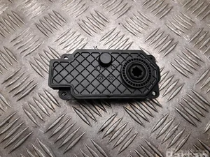 Kia 86999CVAA0 EV6 (CV) 2022 Moteur de réglage pour volet de régulation