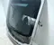Porsche 971827457, 971971277A PANAMERA (971) 2018 Heckklappe - Bild 2
