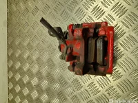 Volkswagen 9156 POLO (AW1) 2021 Étrier de frein Left Rear