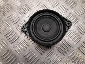 Hyundai 96350-R0300 / 96350R0300 IONIQ 6 2024 Haut-parleur