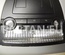 BMW 9224268 X3 (F25) 2012 Interior Light