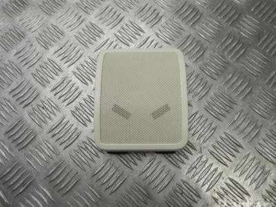 Tesla 1004812-00B / 100481200B MODEL S 2015 Cadre - Image 1