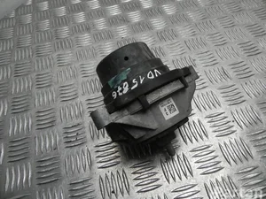 BMW 6785713 4 Coupe (F32, F82) 2014 Support moteur