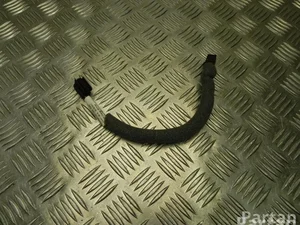 Škoda 3T0 971 387 A / 3T0971387A YETI (5L) 2016 Harnais pour intérieur