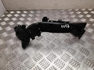 Porsche 970610246 PANAMERA (970) 2015 Cadre