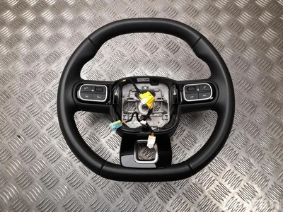 Citroën 98223644ZD, 34250109B C5 AIRCROSS (A_) 2023 Vairas - Paveiksliukas 1