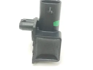 Jeep 68370842AA Wagoneer/ Wagoneer L WS 2022 Capteur d'impact (systèmes d'airbag)