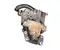 Mercedes-Benz Trucks A4720106962 ACTROS MP4 / MP5 2018 Separador de aceite - Imagen 1