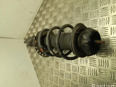 Hyundai 54604-C8500 / 54604C8500 i20 (GB) 2018 kit amortisseur Right Front - Image 1