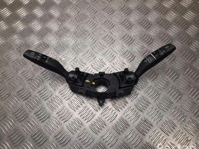 Kia 93404-J7960, 3L53AA / 93404J7960, 3L53AA CEE'D sportwagon (CD) 2021 Multi-switch colonne de direction - Image 1