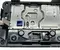 Mercedes-Benz Trucks A0004463722, A0004481722, A0014465062, A0238200110 Radio, Multimedia - Bild 3