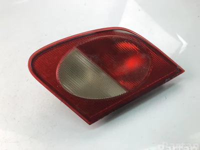 Mercedes-Benz A2108201064 E-CLASS (W210) 2002 Feu arrière - Image 1