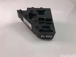 Volvo 31499297 XC90 II 2018 Boîte à fusibles