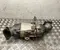 Alfa Romeo 50561896 GIULIA (952_) 2021 Katalizatoriaus keitiklis - Nuotrauka 1
