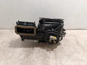 Chevrolet 080327561, 84910802, 84759350, 23428535, 177116597, 203450116, 13537515, DX1T1C6YCA-01, 84815537 / 080327561, 84910802, 84759350, 23428535, 177116597, 203450116, 13537515, DX1T1C6YCA01, 84815537 Corvette (C8) 2021 Corps de soufflante