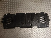 Mercedes-Benz A2946901200 EQE SUV (X294) 2023 Osłona dolna silnika Bagażnik