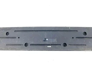 BMW 8069220, 51118069220 X5 (G05) 2021 Support de plaque d'immatriculation / cadre