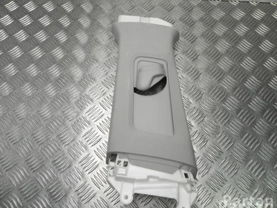 Lexus 62420-53010 / 6242053010 IS III (_E3_) 2014 Tapisserie voiture - Image 1