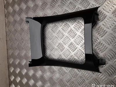 Mercedes-Benz A 297 680 32 06 / A2976803206 EQE V295 2023 Cadre - Image 1