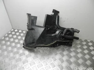 Mercedes-Benz A 222 620 25 00 / A2226202500 S-CLASS (W222, V222, X222) 2015 Verkleidungsträger