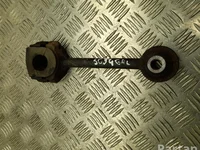 Toyota 48818-60080 / 4881860080 LAND CRUISER (_J15_) 2019 Arrière  bras inférieur