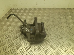 Nissan 323277501 Primastar III (X82) 2022 Étrier de frein Right Rear