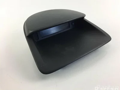 Renault 280348139R CLIO III (BR0/1, CR0/1) 2010 Ecran - Image 1