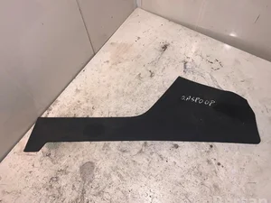 Volvo 30722576 S80 II (AS) 2008 Garniture /moulage