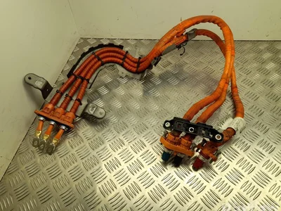 Audi 4M0971013L Q7 (4M) 2018 Harnais - Image 1