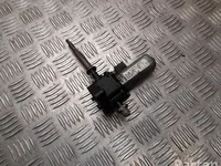 Mercedes-Benz P1-12230-03-03 / P1122300303 KLASA S (W222, V222, X222) 2015 Silnik elektryczny, dostosowanie siedzenia