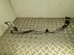 Toyota 443250-1070 / 4432501070 RAV 4 V 2022 Climatisation, Tuyaux / Tubes